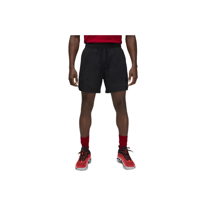 Jordan Dri FIT Sport Men's Woven Shorts-0