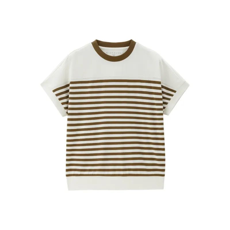 UNIQLO T Shirts Women's-7