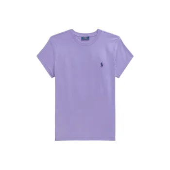 Polo Ralph Lauren Logo T shirt