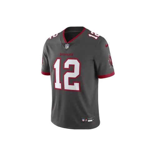 Nike Soccer Jerseys Men Tinware