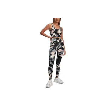 Under Armour Meridian SS25 Tank Tops Women's Black