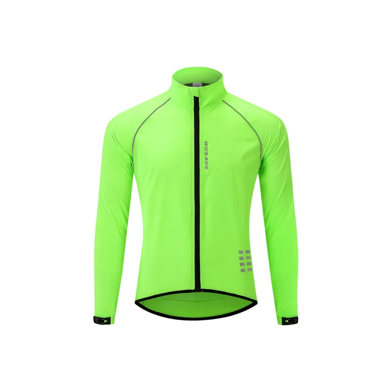 WOSAWE Cycling Clothing Men-5