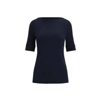 LAUREN RALPH LAUREN Damira T shirt