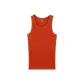 Dark Orange