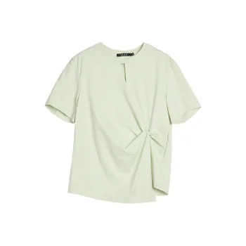 ELLE T Shirts Women's