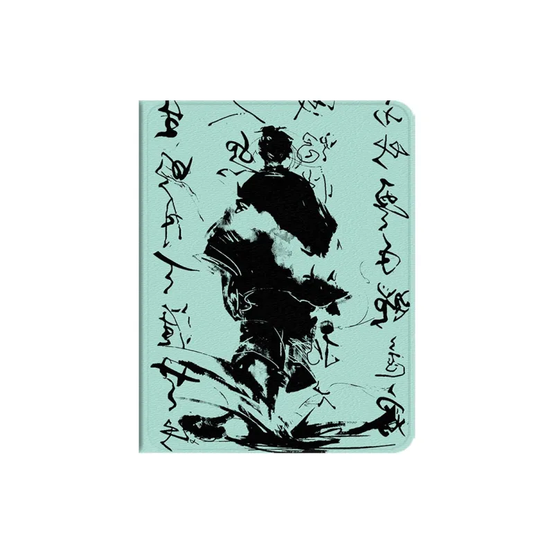 YIBAOBAO Tablet Protective Cases-20