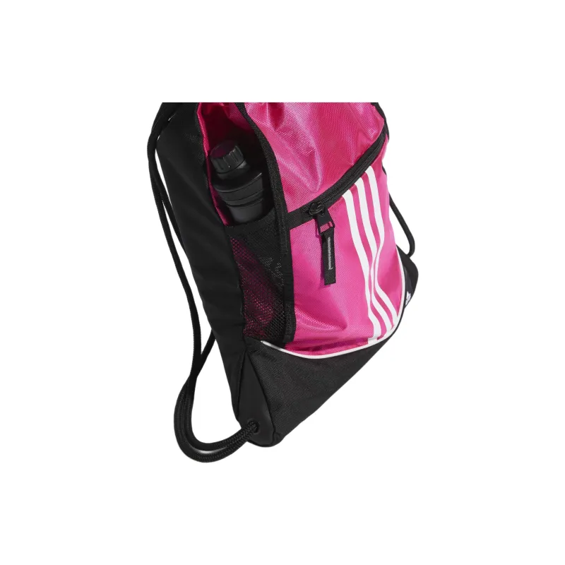 Adidas Free Shipping With AdiClub Alliance 2 Sackpack-2
