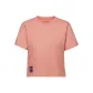 Quartz Pink