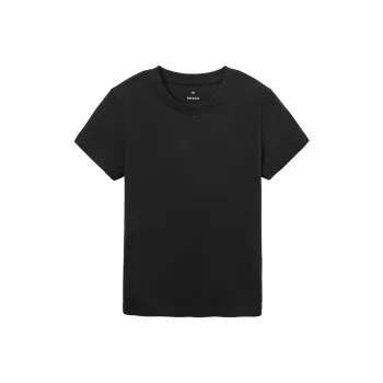 Hotwind T Shirts Women's