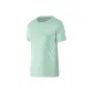 Mist Blue/02KN