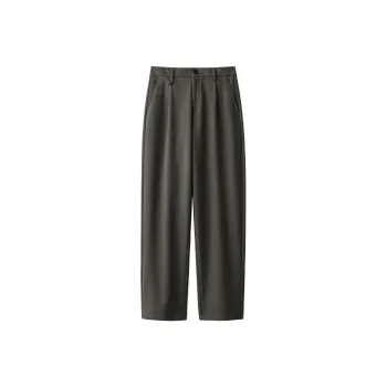 WILLIAM FOX&SONS Casual Pants Unisex