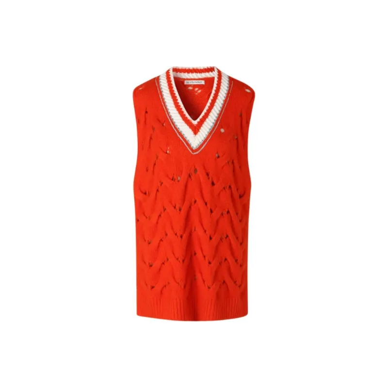 III VIVINIKO Tank Tops Women's-2