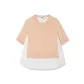 Honey Summer Orange
