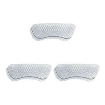 Footprint Tribe High Rebound Sponge Insoles Unisex