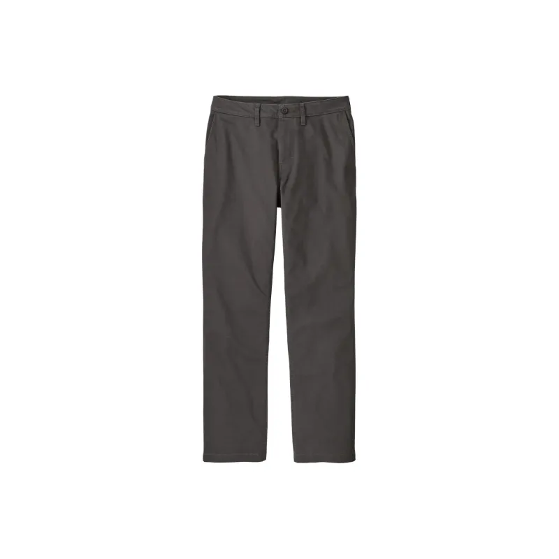 Patagonia Twill Traveler Chino Casual Pants Men's-5