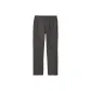 Forge Gray Color/Forge Grey