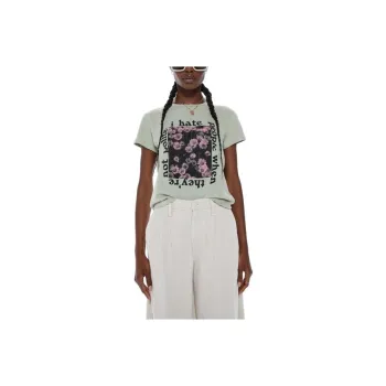 MOTHER The Lil Sinful Tee