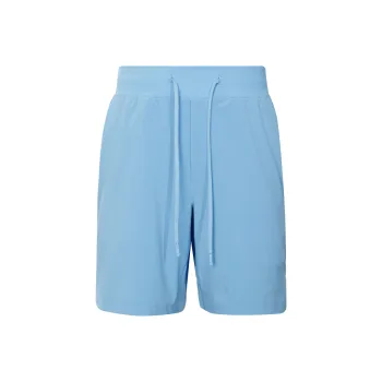 Lululemon T.H.E. Sports Shorts Men's