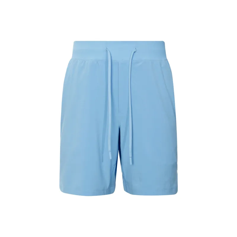 Lululemon T.H.E. Sports Shorts Men's-12