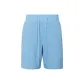 Candy Blue, Air Force Blue/AEBL