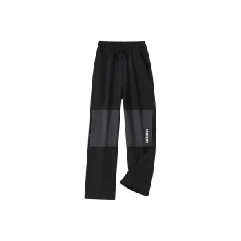 EGOU Casual Pants Unisex