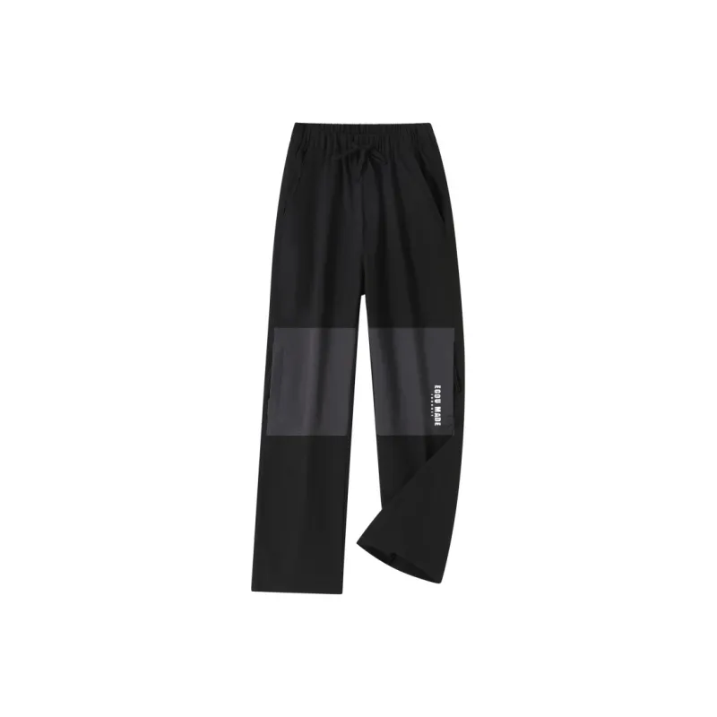 EGOU Casual Pants Unisex-0