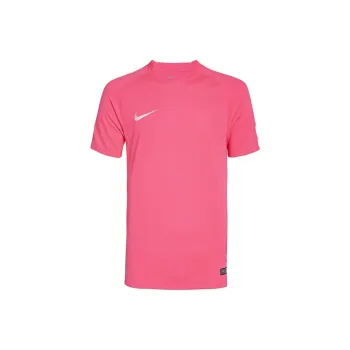 Nike Soccer Jerseys Men Pink