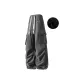 Dark Gray (Fleece-Lined)