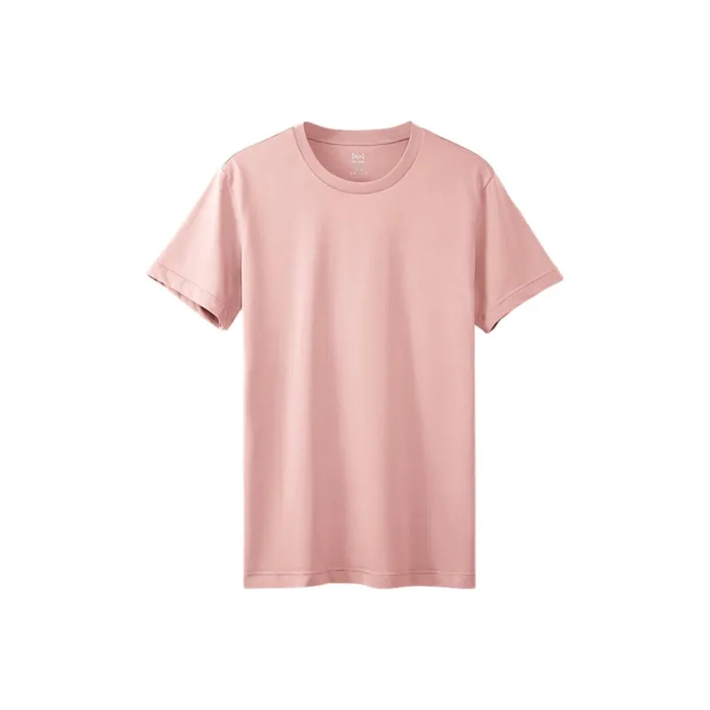 MIIOW Cool One Summer Series T-Shirt Unisex-8