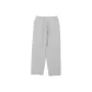 Oxford Gray
