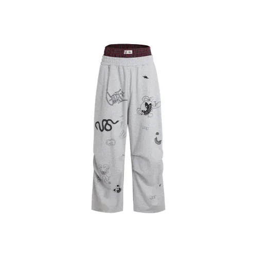 Nike Sportswear Set