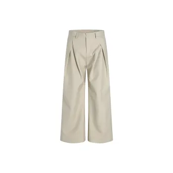 ONITSOP Casual Pants Unisex