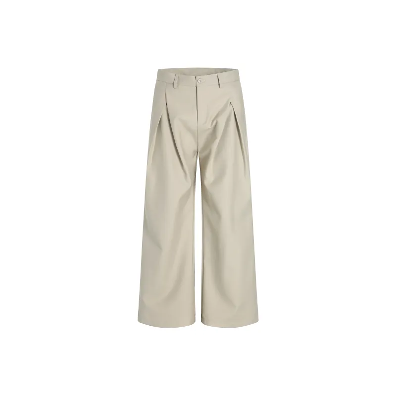 ONITSOP Casual Pants Unisex-0