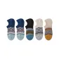 2 Navy Blue+Black Blue+Beige Blue+Beige Yellow