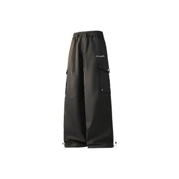 PAUL COSTELLOE Casual Pants Unisex