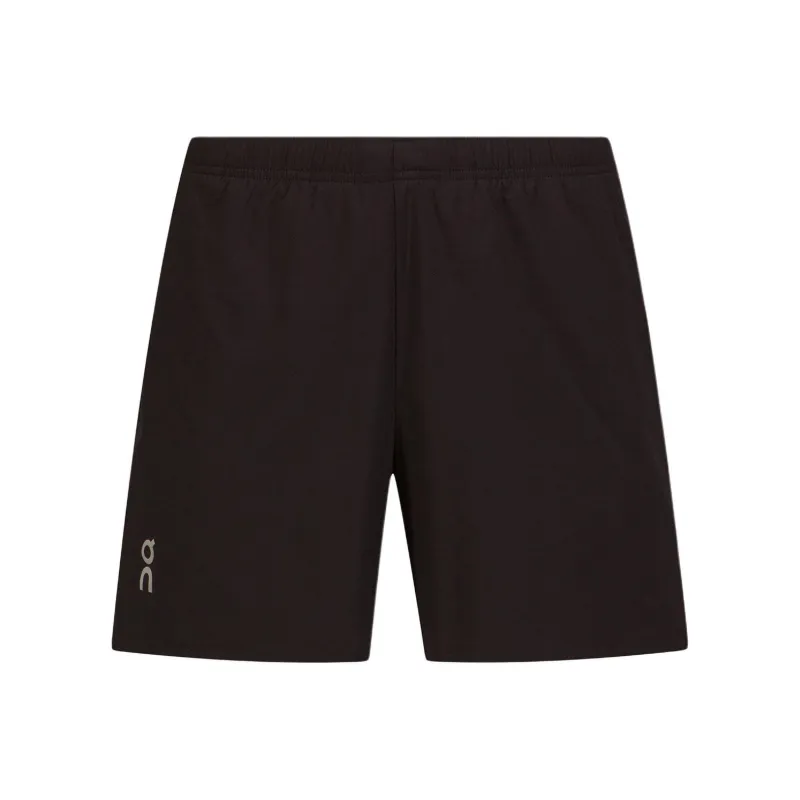 On Lightweight Performance Shorts-0