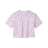 Gray Vine Purple