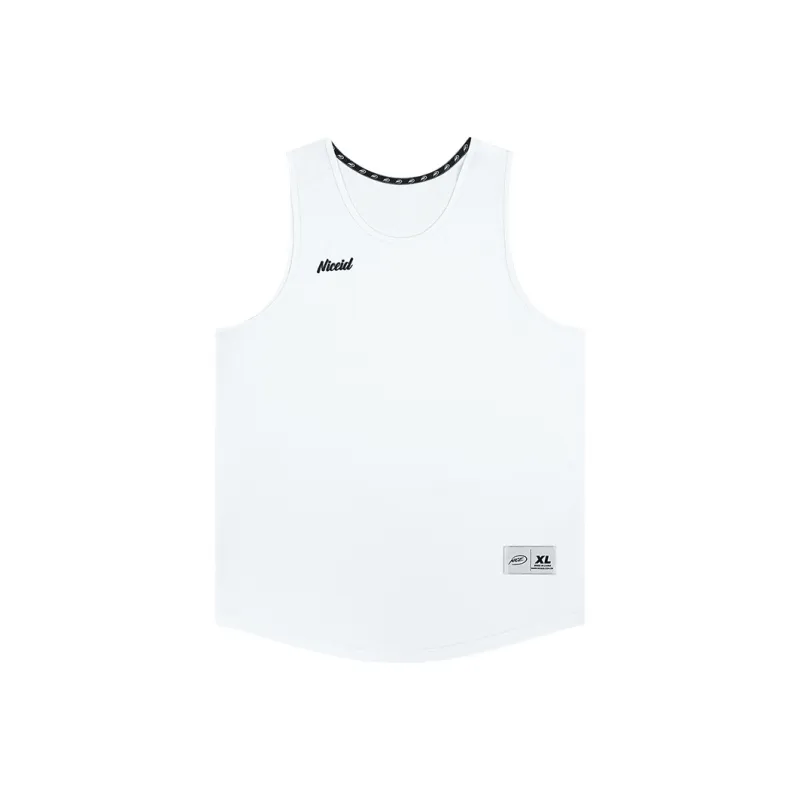 NICEID Basketball Jerseys Unisex-4