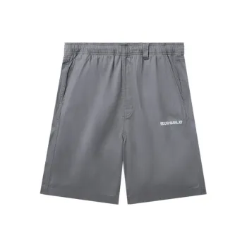 Russell Athletic SS24 Casual Shorts Unisex
