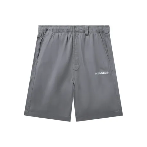 Russell Athletic SS24 Casual Shorts Unisex