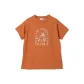 Orange-888