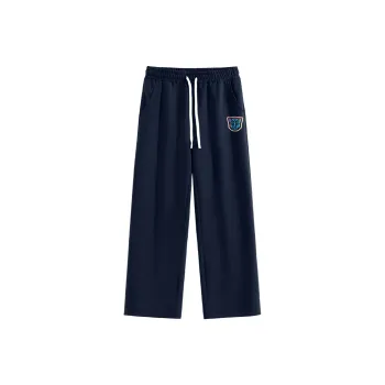 TRANSFORMERS Casual Pants Unisex