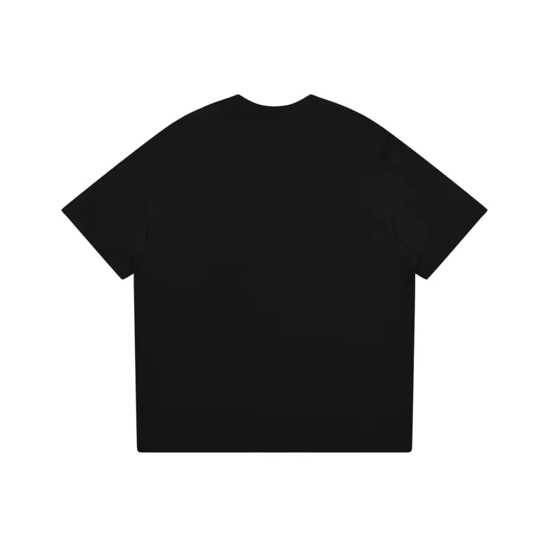 EMERICA T Shirts Unisex-6