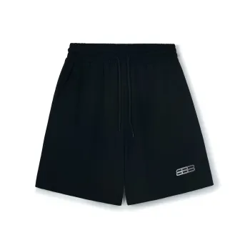 FPA ALWAYS MOVING Series Casual Shorts Unisex