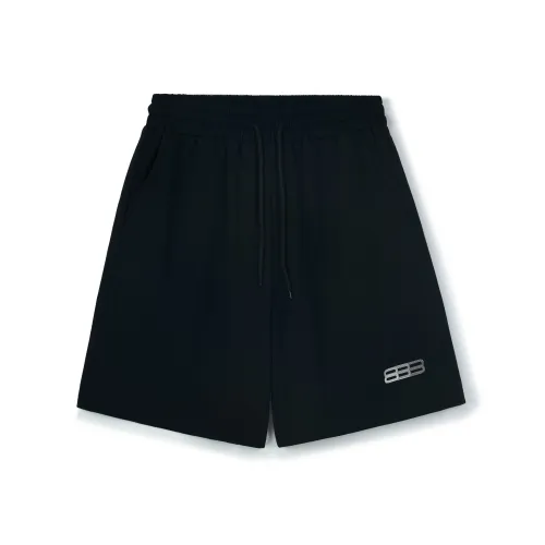 FPA ALWAYS MOVING Series Casual Shorts Unisex