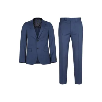 Ermenegildo Zegna Business Suits Men