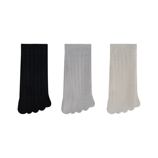 SOIE Ankle Socks Women's Combo Set-7