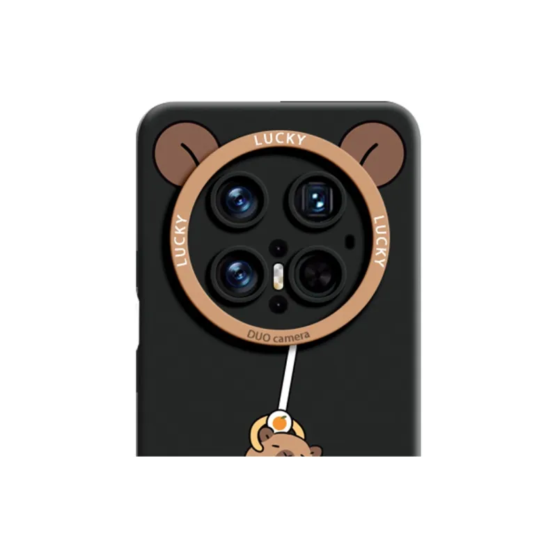 GGUU Phone Cases-11