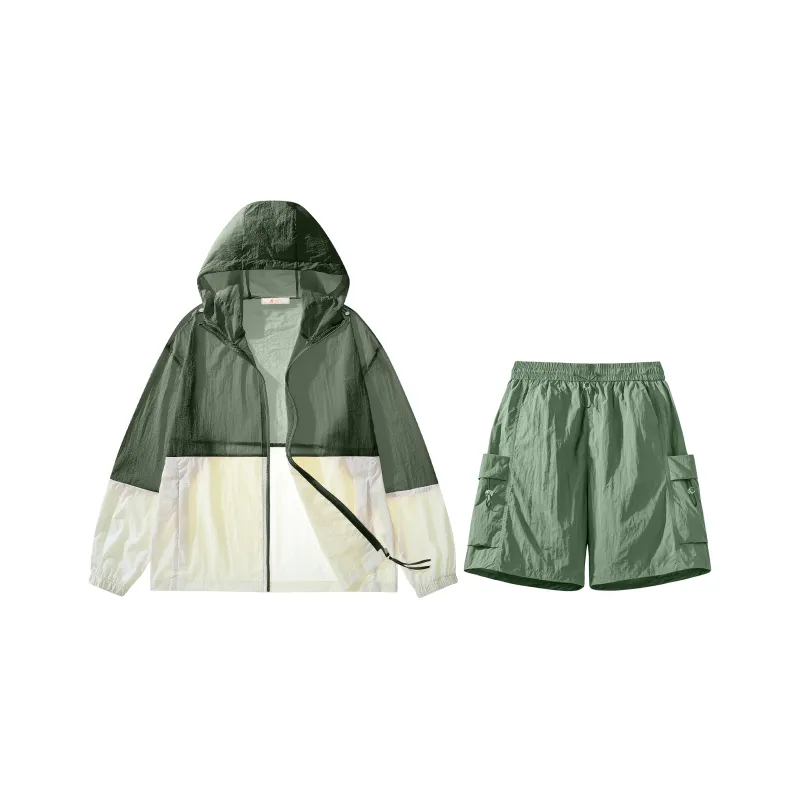 MEXICAN Casual Sportswear Unisex-16