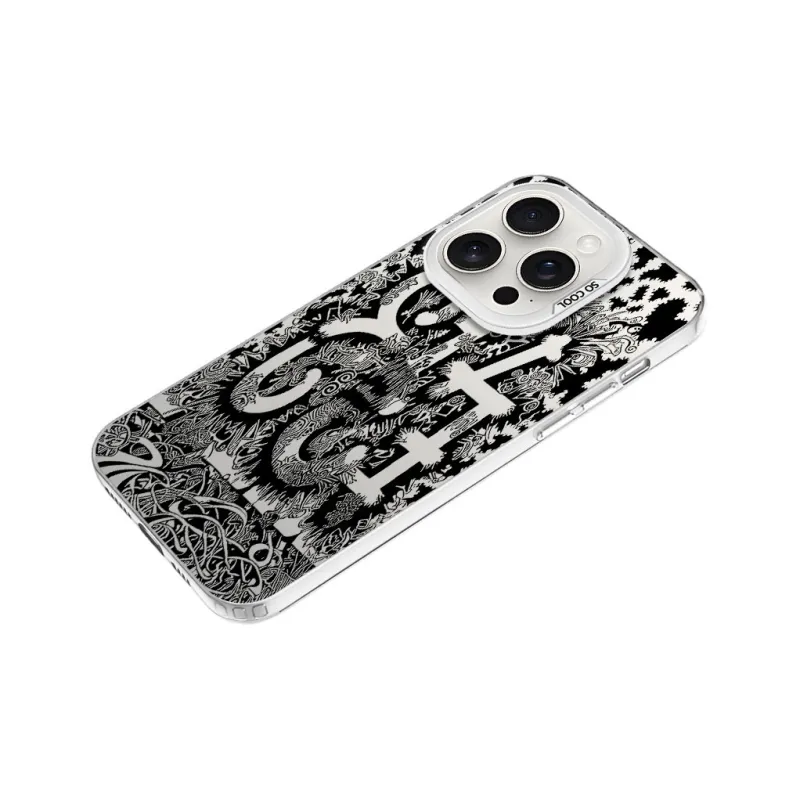 YIBAOBAO Phone Cases-22